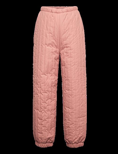 Sofie Schnoor Baby and Kids | Trousers | 122