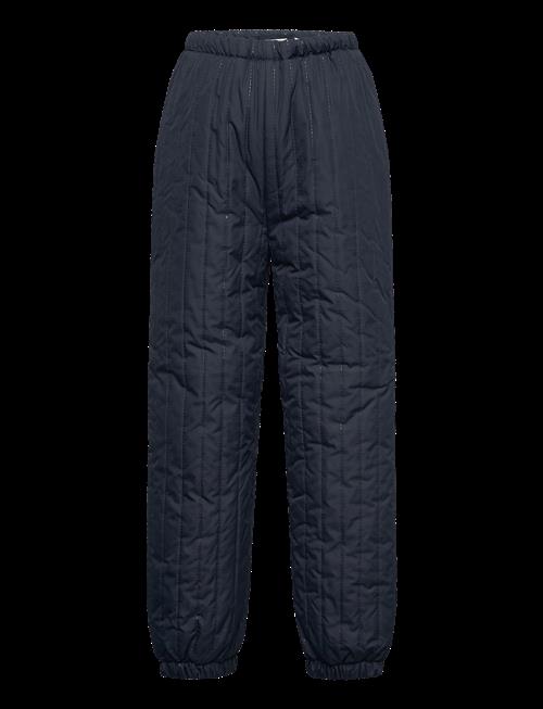 Sofie Schnoor Baby and Kids | Vitossk Trousers | 92