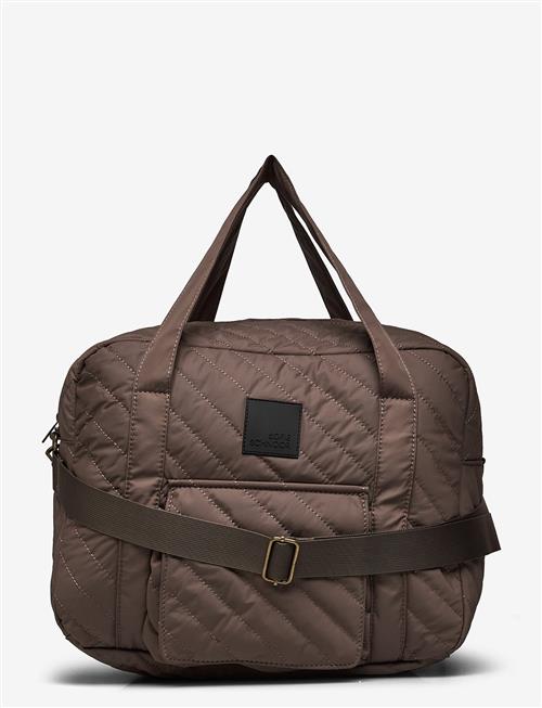 Sofie Schnoor Baby and Kids | Changing Bag | ONE SIZE