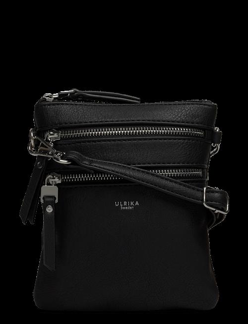Ulrika | Mobile Bag, Rfid Protection | ONE SIZE