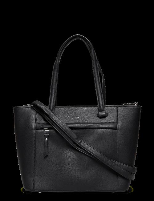 Ulrika | Bag, Inner Bag | ONE SIZE