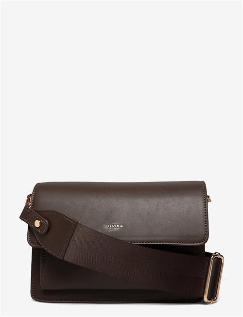 Ulrika | Bag | ONE SIZE