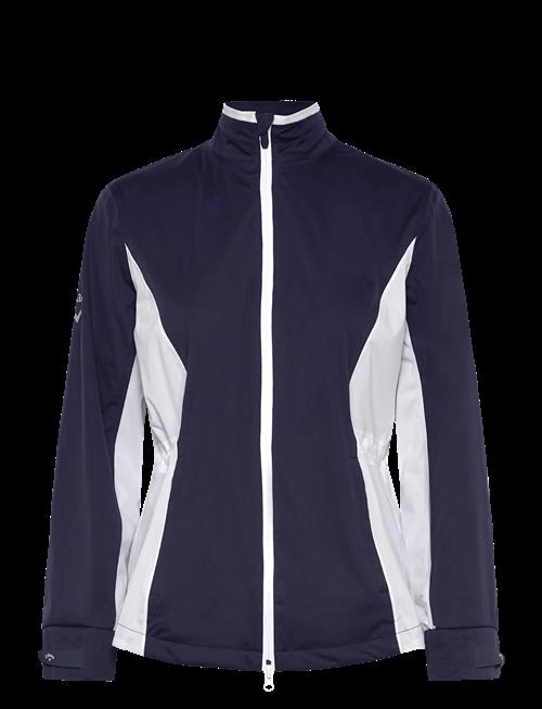 Callaway | Stormlite Liberty Jacket | L
