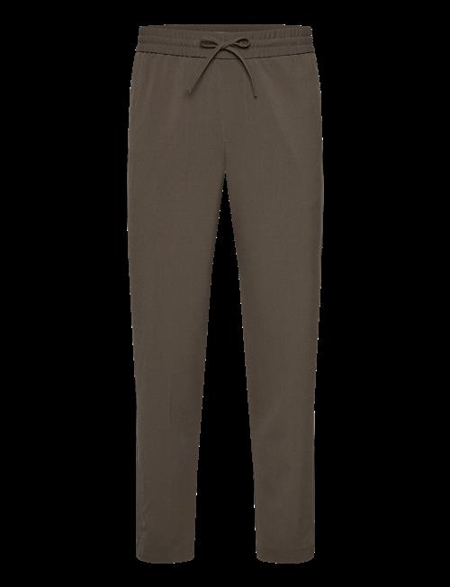 Lindbergh | Relaxed Fit Pants | XXXL