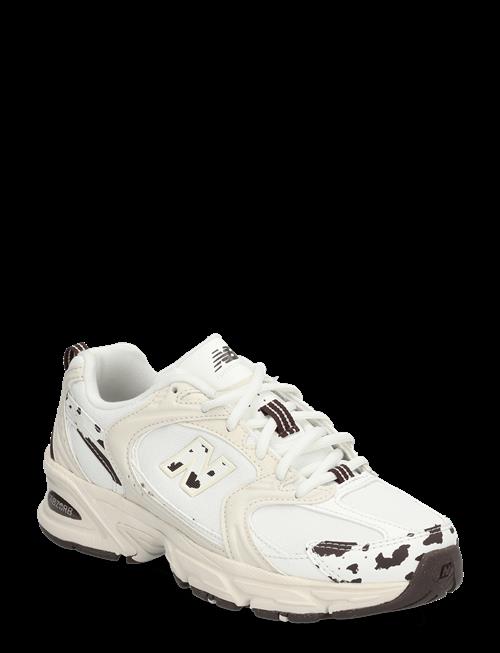 New Balance | New Balance 530 | 37.5