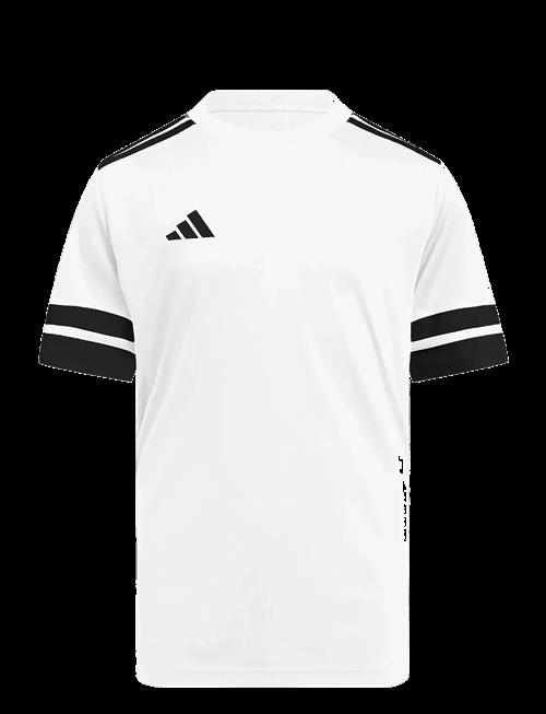 adidas Performance | Squa25 Jsy Y | 116