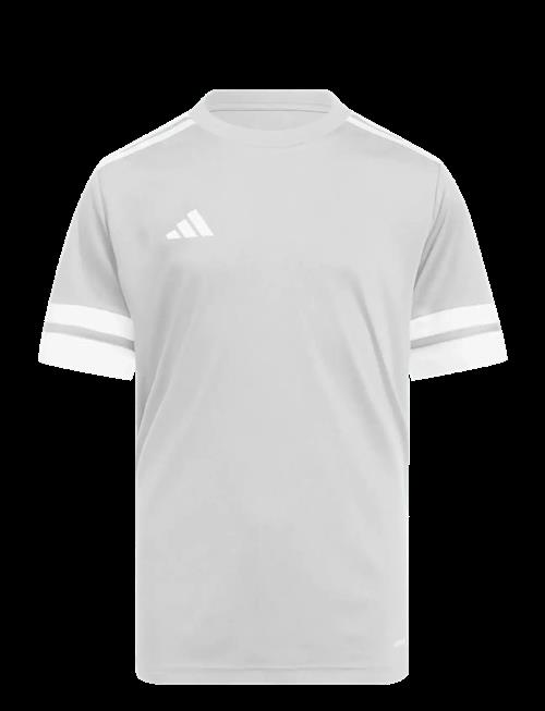 adidas Performance | Squa25 Jsy Y | 116