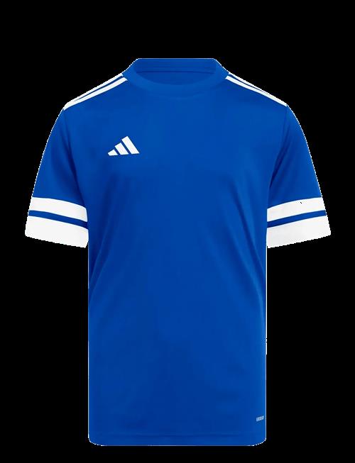 adidas Performance | Squa25 Jsy Y | 140