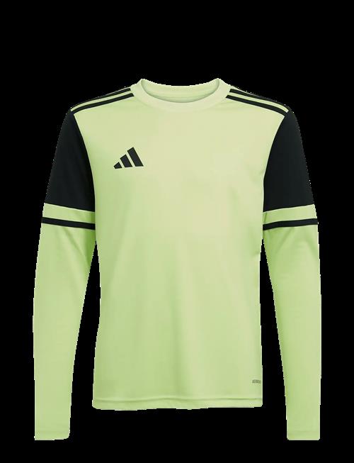 adidas Performance | Squa25 Gk Jsyly | 164