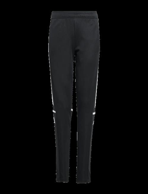 adidas Performance | Sq25 Tr Pnt Y | 176