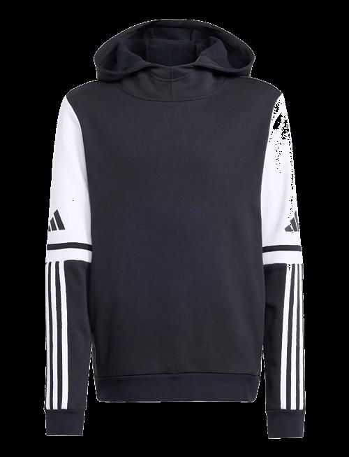 adidas Performance | Sq25 Sw Hood Y | 140