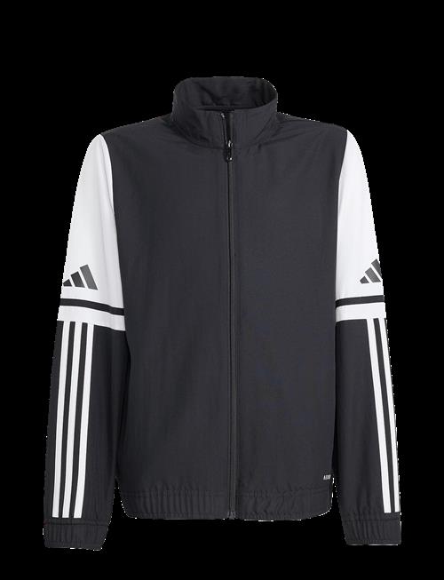adidas Performance | Sq25 Pre Jkty | 164