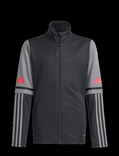 adidas Performance | Sq25 Tr Jkt Y | 128
