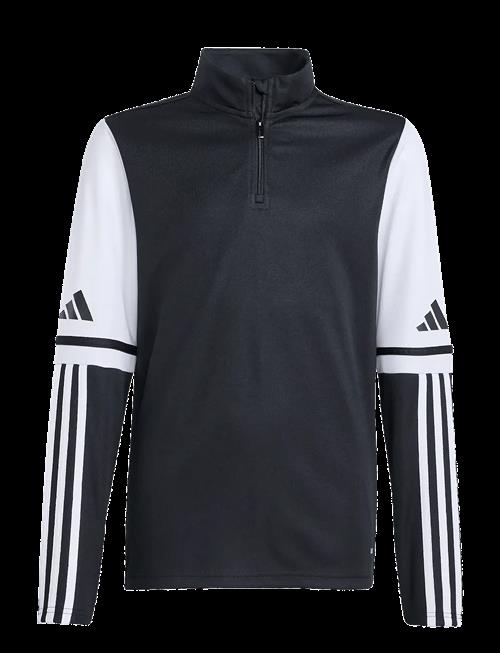 adidas Performance | Sq25 Tr Top Y | 140