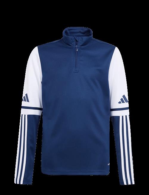 adidas Performance | Sq25 Tr Top Y | 164