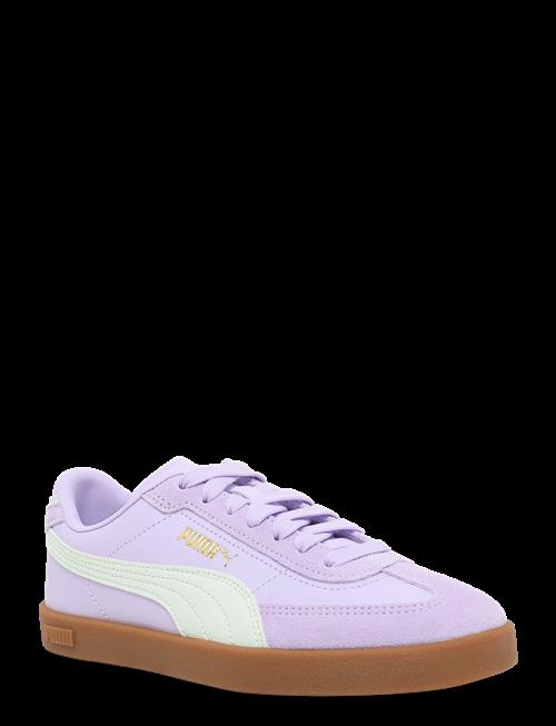 PUMA | Puma Club Ii Era Jr | 38