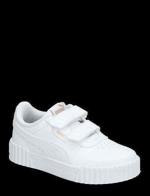 PUMA | Carina 3.0 V Ps | 33