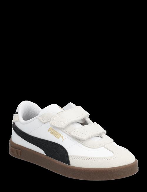 PUMA | Puma Club Ii Era V Ps | 32