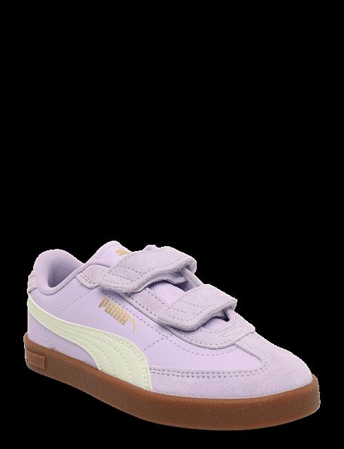 PUMA | Puma Club Ii Era V Ps | 31