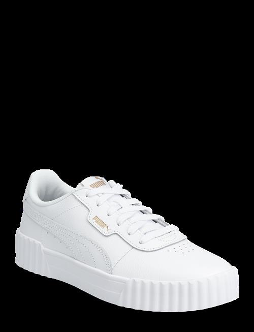 PUMA | Carina 3.0 Jr | 37