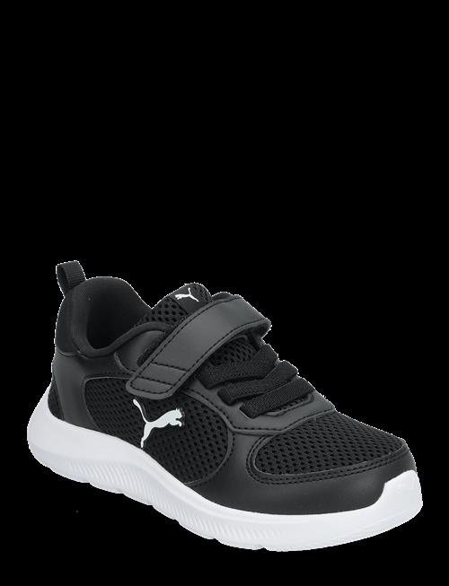 PUMA | Puma Fun Racer 2 Ac+ Ps | 29