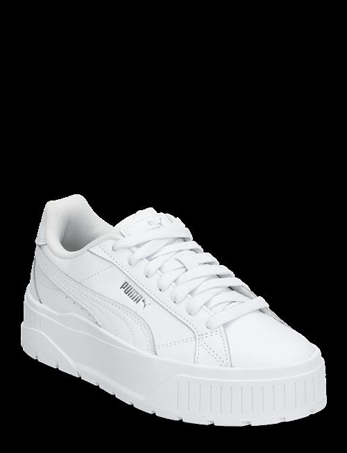 PUMA | Karmen Ii Jr | 38