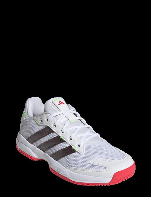 adidas Performance | Stabil Jr | 35 1/3