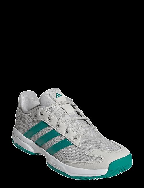 adidas Performance | Stabil Jr | 35