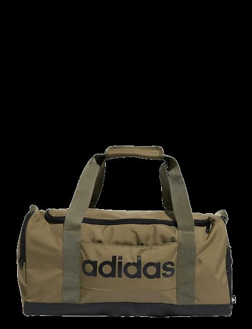 adidas Performance | Linear Duffel S | ONE SIZE