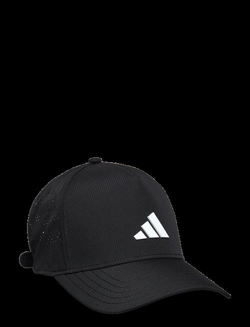adidas Performance | Truck Cap Clima | 54-56
