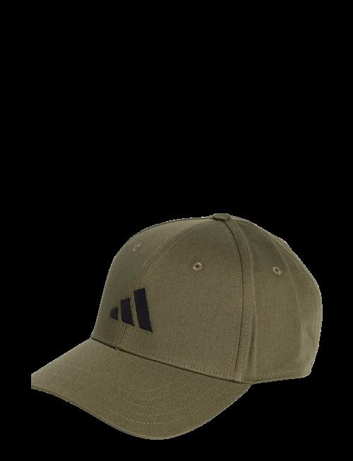 adidas Performance | Bb Cap Cot Nl | 56-58