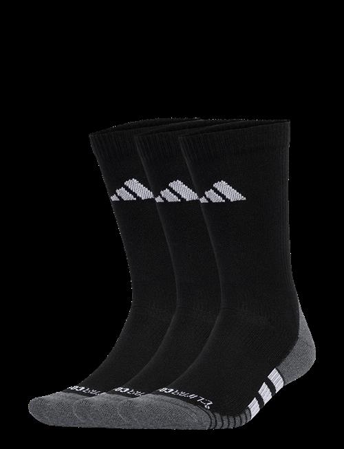 adidas Performance | Prf C Cc Crw 3P | 37-39
