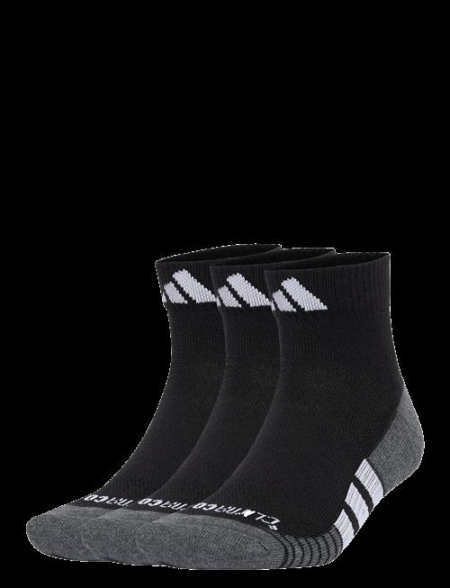 adidas Performance | Prf C Cc Qrt 3P | 37-39
