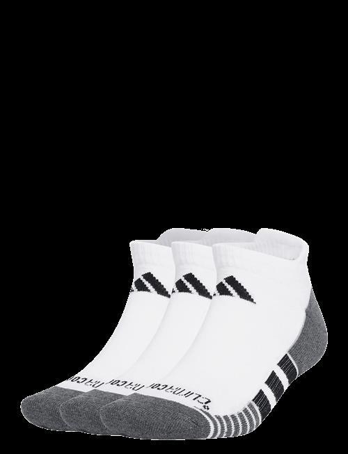 adidas Performance | Prf Cc C Low 3P | 37-39
