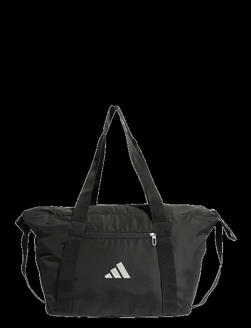 adidas Performance | Adidas Sp Bag | ONE SIZE