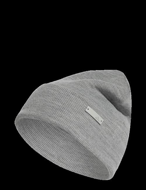 adidas Performance | Tonal Met Bean | 52-54