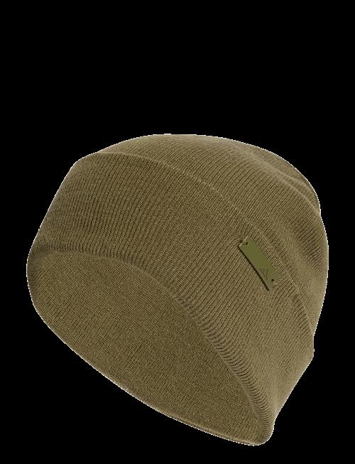 adidas Performance | Tonal Met Bean | 52-54