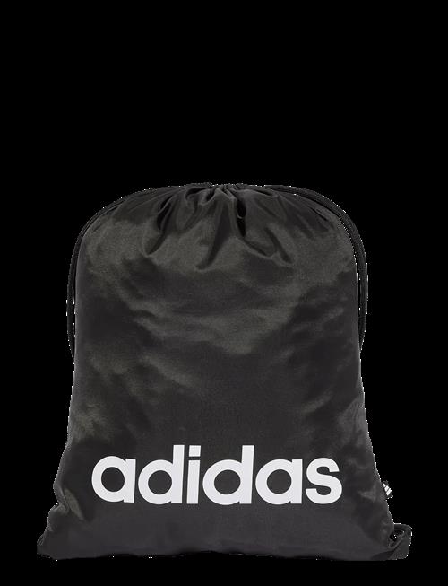 adidas Performance | Linear Gymsack | ONE SIZE