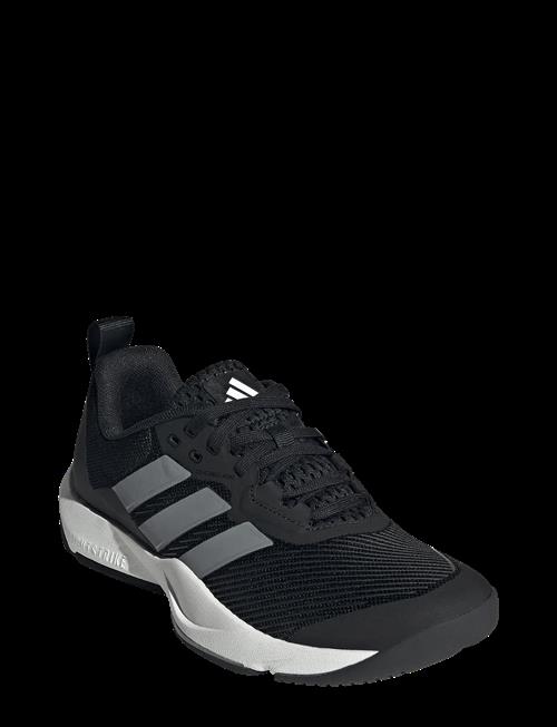 adidas Performance | Rapidmove 2 Trainer W | 41 1/3