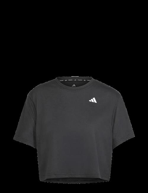 adidas Performance | We Min Tee | L