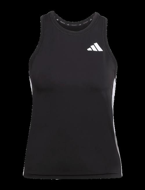 adidas Performance | We 3S Tk | M
