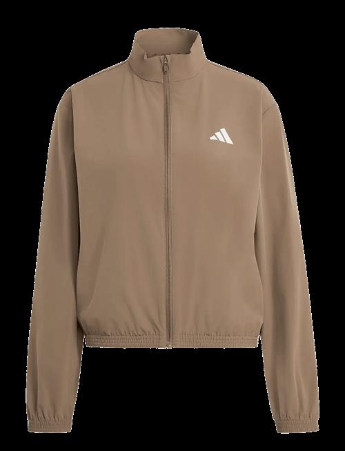 adidas Performance | We 3S Woven Jkt | XL