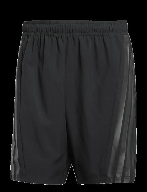adidas Performance | D4T 3S Short | XXL 18 cm