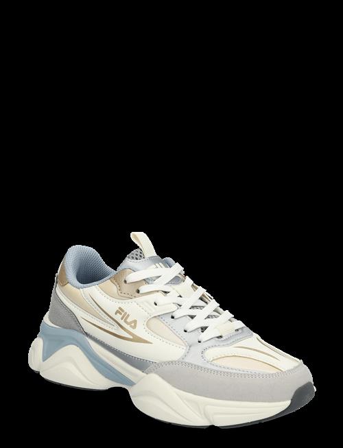 FILA | Fila Recade Wmn | 41