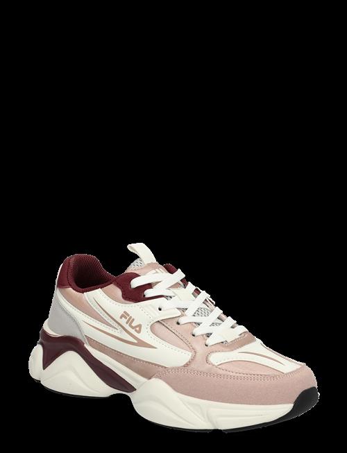 FILA | Fila Recade Wmn | 40