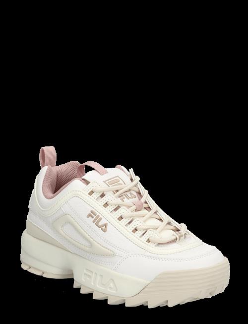 FILA | Disruptor F Wmn | 37