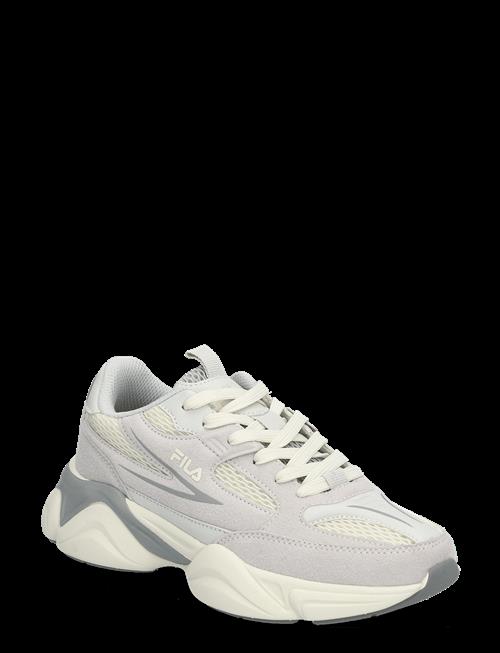 FILA | Fila Recade S Wmn | 36