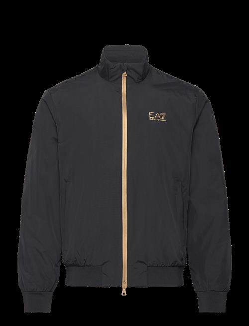 EA7 | Bomber Jacket | L