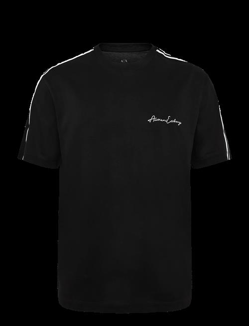 Armani Exchange | T-Shirt | S