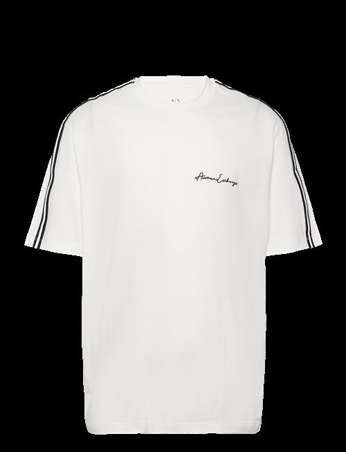 Armani Exchange | T-Shirt | M
